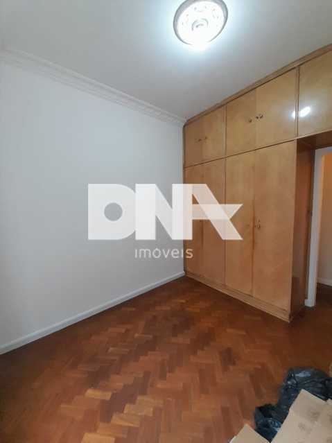 Conheça 5aa2af62-f993-4390-a752-e1713d do imóvel - Apartamento 2 quartos à venda Flamengo, Rio de Janeiro - R$ 660.000 - CTAP21251 - 10 5aa2af62-f993-4390-a752-e1713d - 10