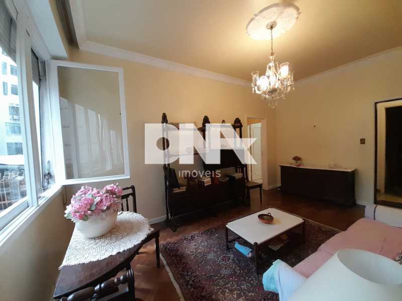 Conheça 5d29e485-a8cb-45b1-8741-f8da1e do imóvel - Apartamento 2 quartos à venda Flamengo, Rio de Janeiro - R$ 660.000 - CTAP21251 - 3 5d29e485-a8cb-45b1-8741-f8da1e - 3