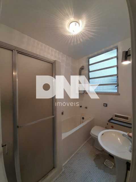 Conheça 034dc997-8e71-42f6-82a3-7948ae do imóvel - Apartamento 2 quartos à venda Flamengo, Rio de Janeiro - R$ 660.000 - CTAP21251 - 20 034dc997-8e71-42f6-82a3-7948ae - 20
