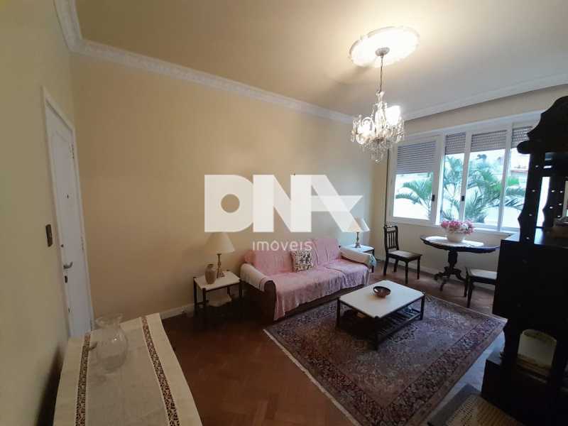 Conheça 52edcda6-e7d3-46c0-bb8c-1adccc do imóvel - Apartamento 2 quartos à venda Flamengo, Rio de Janeiro - R$ 660.000 - CTAP21251 - 1 52edcda6-e7d3-46c0-bb8c-1adccc - 1