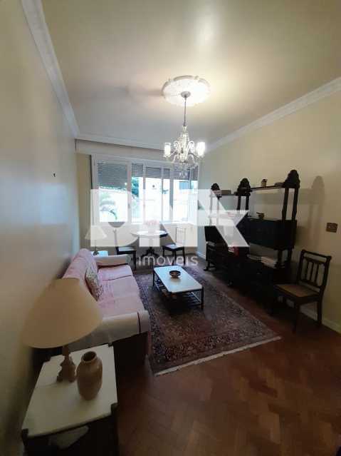 Conheça 65e8c907-20db-471f-8316-cf80c5 do imóvel - Apartamento 2 quartos à venda Flamengo, Rio de Janeiro - R$ 660.000 - CTAP21251 - 5 65e8c907-20db-471f-8316-cf80c5 - 5