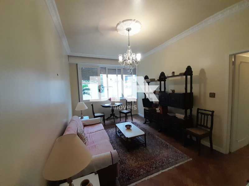 Conheça 66d599c3-7449-4425-8e2f-538d2e do imóvel - Apartamento 2 quartos à venda Flamengo, Rio de Janeiro - R$ 660.000 - CTAP21251 - 4 66d599c3-7449-4425-8e2f-538d2e - 4