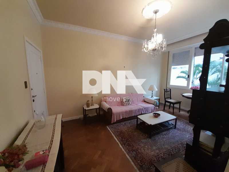 Conheça 87c73251-a6de-4e38-b011-655db8 do imóvel - Apartamento 2 quartos à venda Flamengo, Rio de Janeiro - R$ 660.000 - CTAP21251 - 2 87c73251-a6de-4e38-b011-655db8 - 2