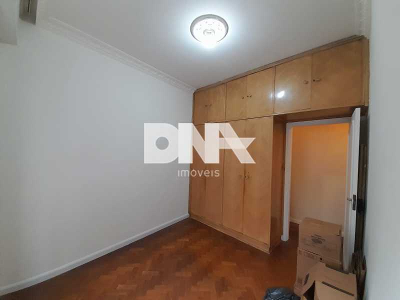 Conheça 121c91a7-cb93-4753-807d-a4dea1 do imóvel - Apartamento 2 quartos à venda Flamengo, Rio de Janeiro - R$ 660.000 - CTAP21251 - 11 121c91a7-cb93-4753-807d-a4dea1 - 11