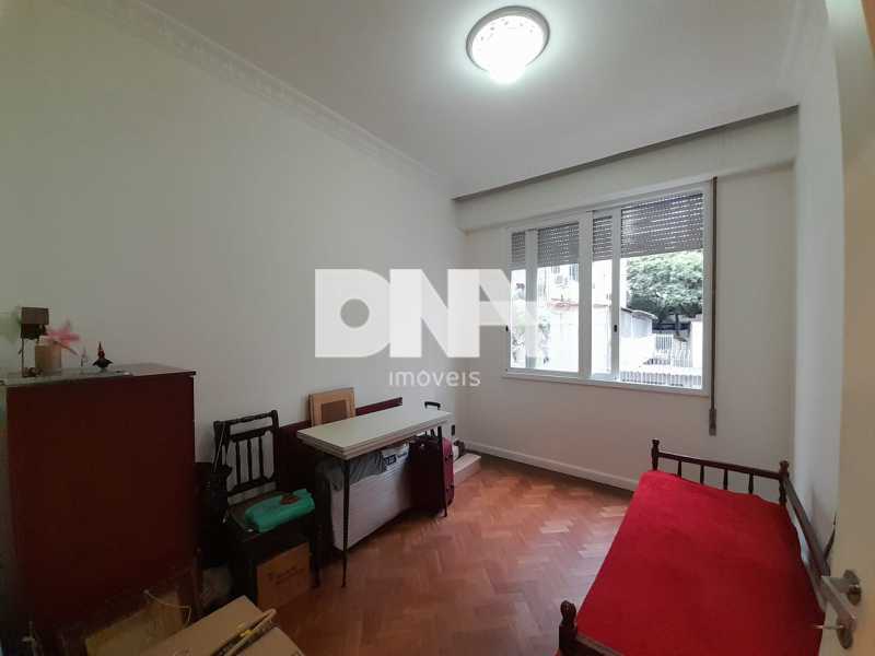Conheça 383eff17-a68a-4114-8601-43d35f do imóvel - Apartamento 2 quartos à venda Flamengo, Rio de Janeiro - R$ 660.000 - CTAP21251 - 15 383eff17-a68a-4114-8601-43d35f - 15