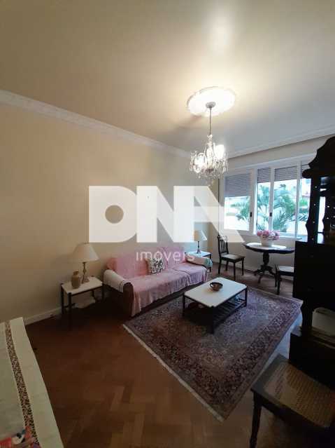 Conheça 410f76a8-1e9c-49a9-8501-7fdb98 do imóvel - Apartamento 2 quartos à venda Flamengo, Rio de Janeiro - R$ 660.000 - CTAP21251 - 6 410f76a8-1e9c-49a9-8501-7fdb98 - 6