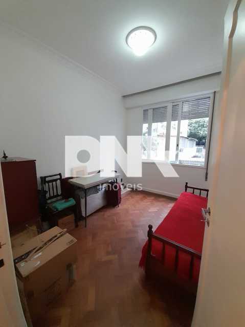 Conheça 0471bbff-004a-4749-9c5f-294c96 do imóvel - Apartamento 2 quartos à venda Flamengo, Rio de Janeiro - R$ 660.000 - CTAP21251 - 16 0471bbff-004a-4749-9c5f-294c96 - 16