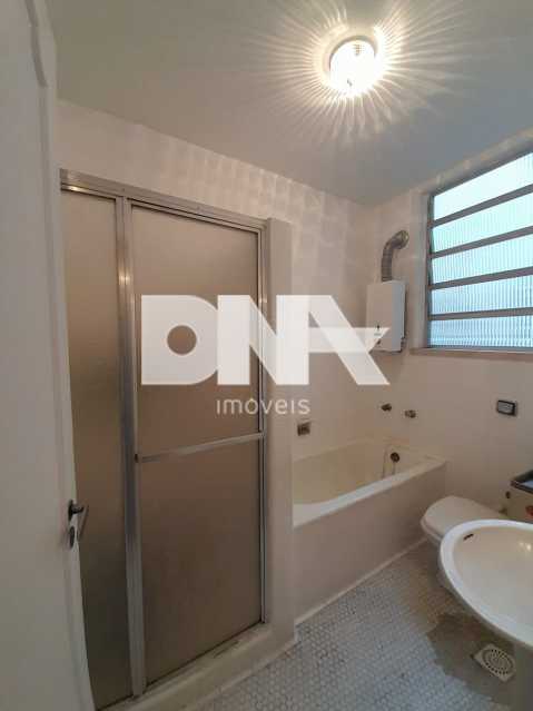 Conheça 846a9f14-623a-41a1-85b0-1e14b3 do imóvel - Apartamento 2 quartos à venda Flamengo, Rio de Janeiro - R$ 660.000 - CTAP21251 - 19 846a9f14-623a-41a1-85b0-1e14b3 - 19