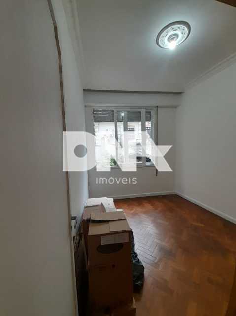 Conheça 1824a209-fa70-4068-85df-a94558 do imóvel - Apartamento 2 quartos à venda Flamengo, Rio de Janeiro - R$ 660.000 - CTAP21251 - 13 1824a209-fa70-4068-85df-a94558 - 13