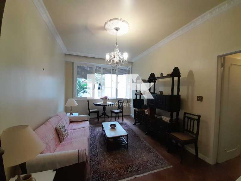 Conheça 143945c6-db5d-4a98-85b1-62bae9 do imóvel - Apartamento 2 quartos à venda Flamengo, Rio de Janeiro - R$ 660.000 - CTAP21251 - 7 143945c6-db5d-4a98-85b1-62bae9 - 7