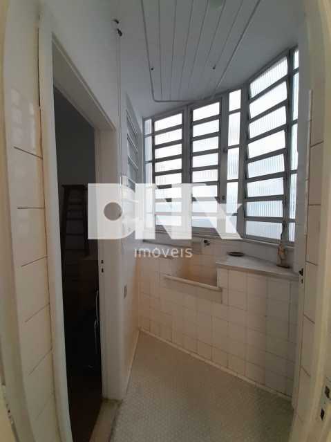 Conheça a0b339db-b7c1-4231-b633-c45ad8 do imóvel - Apartamento 2 quartos à venda Flamengo, Rio de Janeiro - R$ 660.000 - CTAP21251 - 23 a0b339db-b7c1-4231-b633-c45ad8 - 23