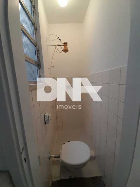 Conheça a923ed61-b314-4343-b4dd-496eb8 do imóvel - Apartamento 2 quartos à venda Flamengo, Rio de Janeiro - R$ 660.000 - CTAP21251 - 28 a923ed61-b314-4343-b4dd-496eb8 - 28