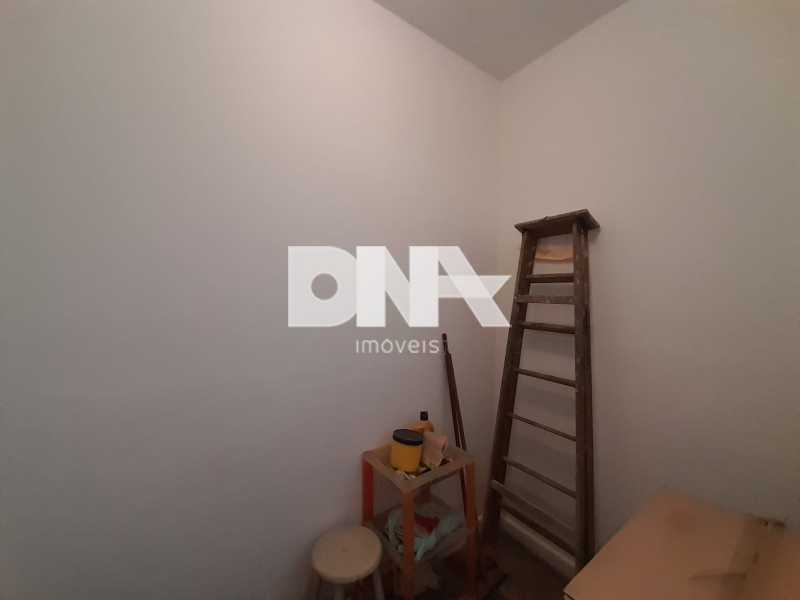 Conheça c3c3ed2e-cc35-4abd-ade5-8c5823 do imóvel - Apartamento 2 quartos à venda Flamengo, Rio de Janeiro - R$ 660.000 - CTAP21251 - 25 c3c3ed2e-cc35-4abd-ade5-8c5823 - 25