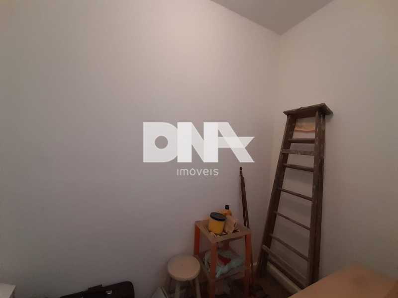 Conheça cafd7afe-db05-4e7e-ba05-78520e do imóvel - Apartamento 2 quartos à venda Flamengo, Rio de Janeiro - R$ 660.000 - CTAP21251 - 26 cafd7afe-db05-4e7e-ba05-78520e - 26