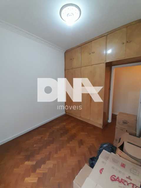 Conheça d8655df6-2987-40de-b0de-84e5fa do imóvel - Apartamento 2 quartos à venda Flamengo, Rio de Janeiro - R$ 660.000 - CTAP21251 - 14 d8655df6-2987-40de-b0de-84e5fa - 14