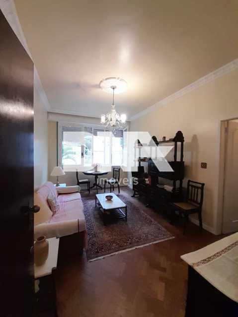 Conheça e3ca12c3-6f3e-4cf8-91ef-463703 do imóvel - Apartamento 2 quartos à venda Flamengo, Rio de Janeiro - R$ 660.000 - CTAP21251 - 8 e3ca12c3-6f3e-4cf8-91ef-463703 - 8