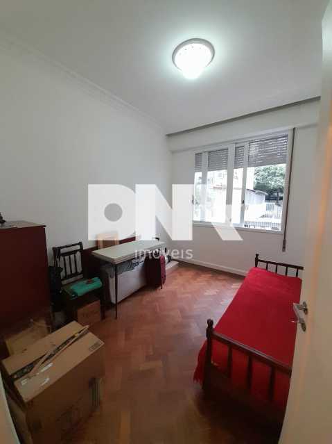 Conheça e5c27567-4a7b-4d8e-a211-e0884a do imóvel - Apartamento 2 quartos à venda Flamengo, Rio de Janeiro - R$ 660.000 - CTAP21251 - 17 e5c27567-4a7b-4d8e-a211-e0884a - 17