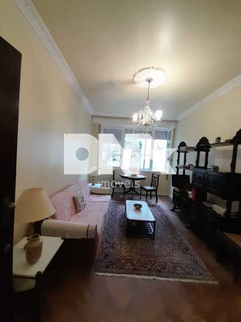 Conheça eacc6dcb-3c60-4766-b306-a2e697 do imóvel - Apartamento 2 quartos à venda Flamengo, Rio de Janeiro - R$ 660.000 - CTAP21251 - 9 eacc6dcb-3c60-4766-b306-a2e697 - 9