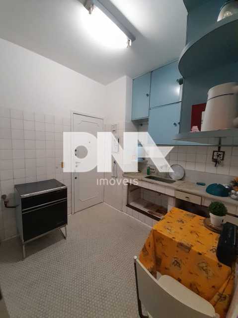 Conheça f6954f5e-855f-4d86-a60a-a5a944 do imóvel - Apartamento 2 quartos à venda Flamengo, Rio de Janeiro - R$ 660.000 - CTAP21251 - 22 f6954f5e-855f-4d86-a60a-a5a944 - 22