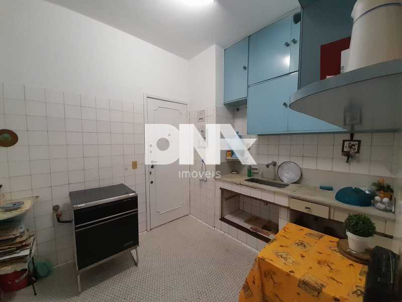 Conheça f59818a2-96e7-4891-8343-036d8a do imóvel - Apartamento 2 quartos à venda Flamengo, Rio de Janeiro - R$ 660.000 - CTAP21251 - 21 f59818a2-96e7-4891-8343-036d8a - 21