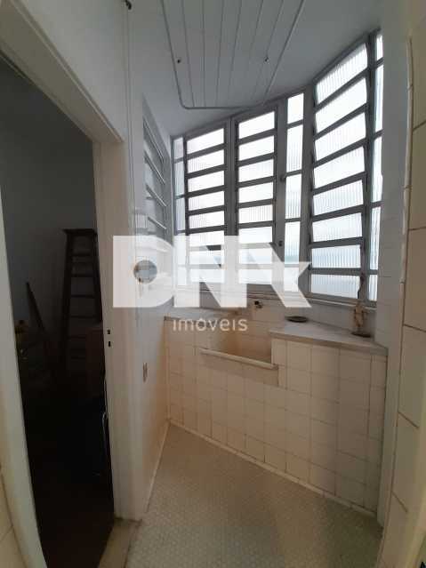 Conheça fd7f59eb-9726-4de5-9275-8df190 do imóvel - Apartamento 2 quartos à venda Flamengo, Rio de Janeiro - R$ 660.000 - CTAP21251 - 24 fd7f59eb-9726-4de5-9275-8df190 - 24