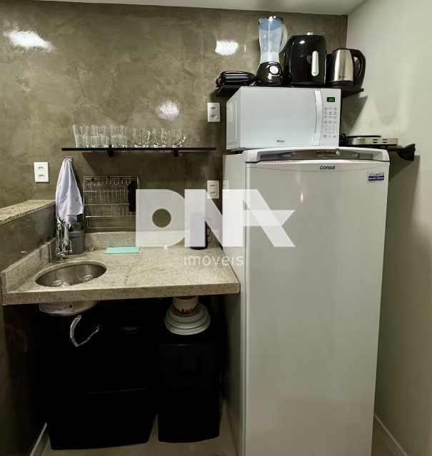 WhatsApp Image 2025-10-17 at 5 - 14