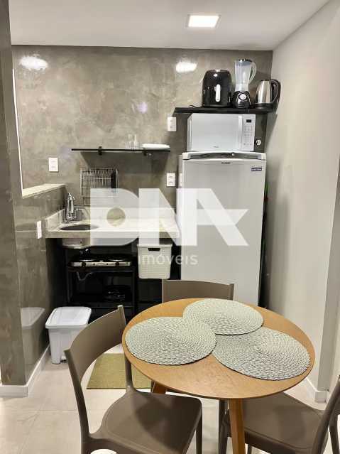 WhatsApp Image 2025-10-17 at 5 - 13