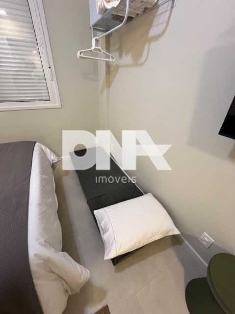 WhatsApp Image 2025-10-17 at 5 - 15