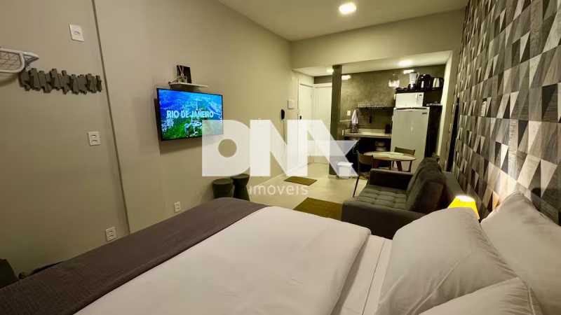 WhatsApp Image 2025-10-17 at 5 - 2