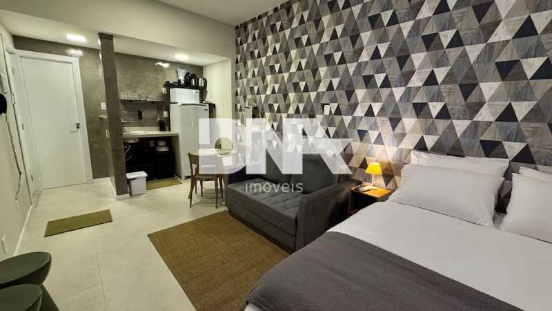 WhatsApp Image 2025-10-17 at 5 - 4