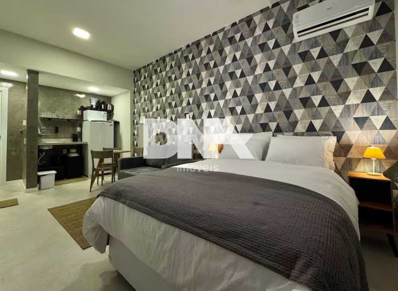 WhatsApp Image 2025-10-17 at 5 - 8