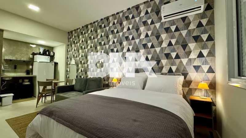 WhatsApp Image 2025-10-17 at 5 - 9