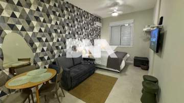 Kitnet/Conjugado 20m² à venda Botafogo, Rio de Janeiro - R$ 550.000 - BGKI00003