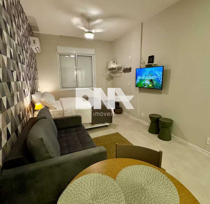 WhatsApp Image 2025-10-17 at 5 - 10