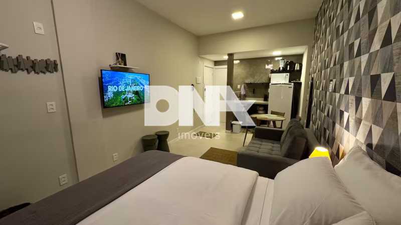 WhatsApp Image 2025-10-17 at 5 - 11