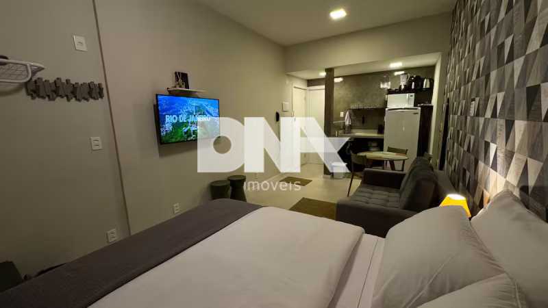 WhatsApp Image 2025-10-17 at 5 - 12