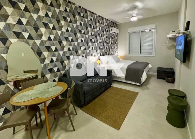 WhatsApp Image 2025-10-17 at 5 - 16