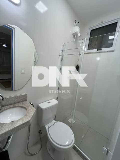 WhatsApp Image 2025-10-17 at 5 - 17