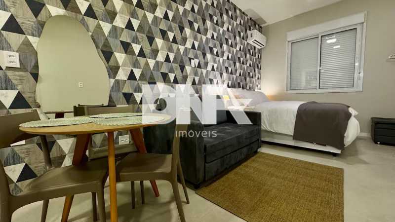 WhatsApp Image 2025-10-17 at 5 - 18