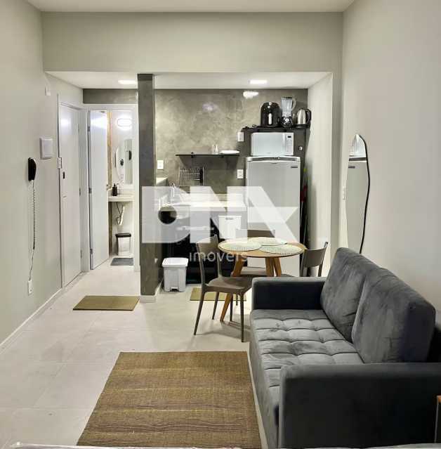 WhatsApp Image 2025-10-17 at 5 - 20