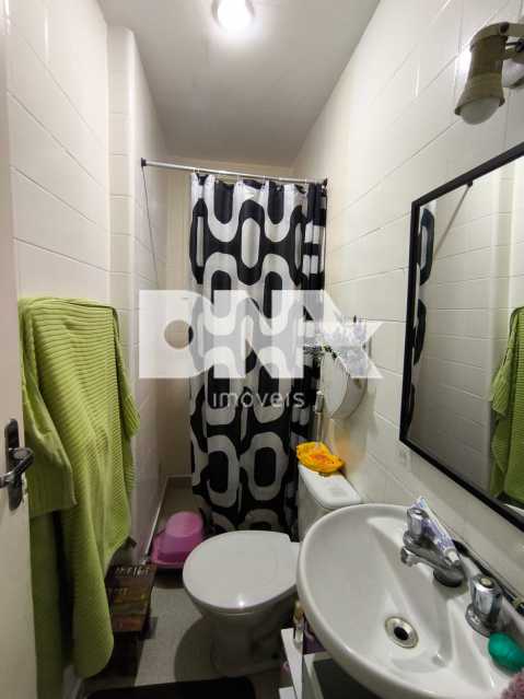 2c268a0a-9071-44d9-b550-956e33 - 9