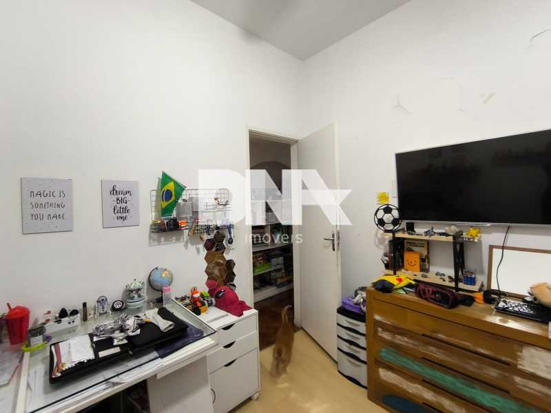 2f574a9f-7876-4445-8d6c-817674 - 10