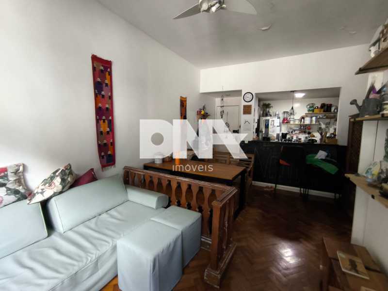 3a5c5083-acbb-466c-92b5-3a65e9 - 5