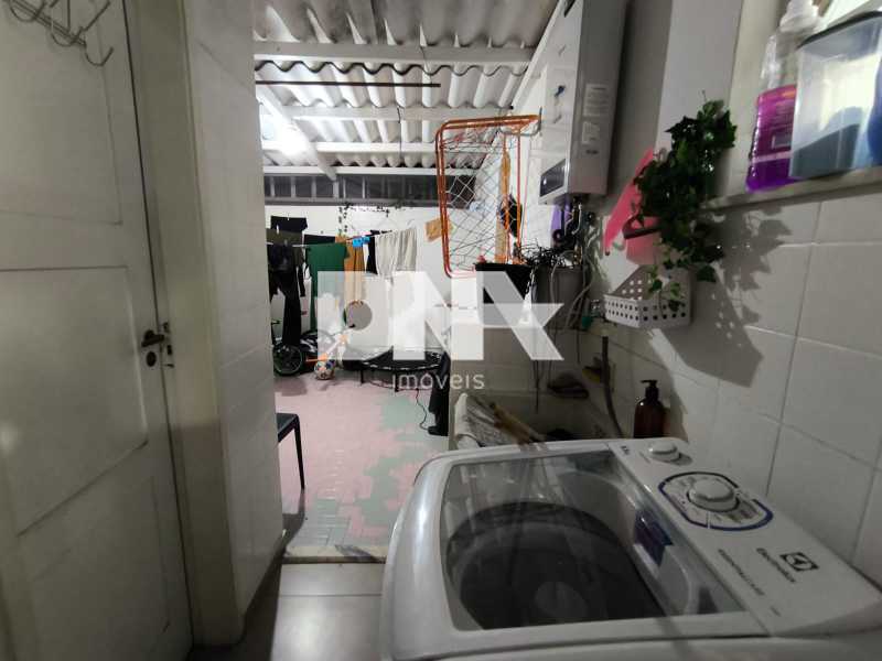 3cea5b9a-d2b8-48a3-968b-de8f86 - 23