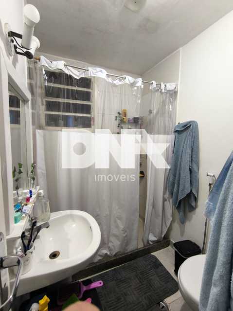 4c4bb7ea-40a5-42e4-a71f-1e6b9d - 8