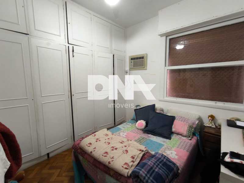 8b627c09-b669-4cc6-8691-facca4 - 12