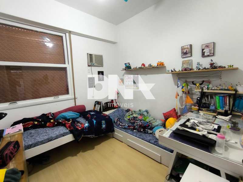 35c7a9cf-d9d3-472c-b84e-7057c8 - 11