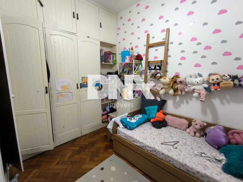 67b53899-2176-4262-8292-fdcdab - 14