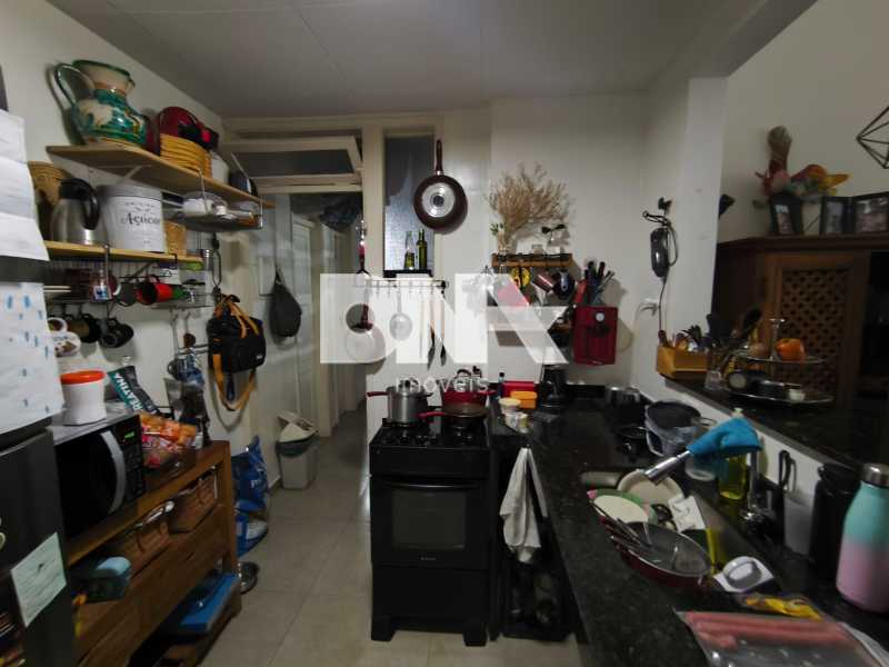 74b59bb0-b583-4df8-b2a9-a5fa46 - 20