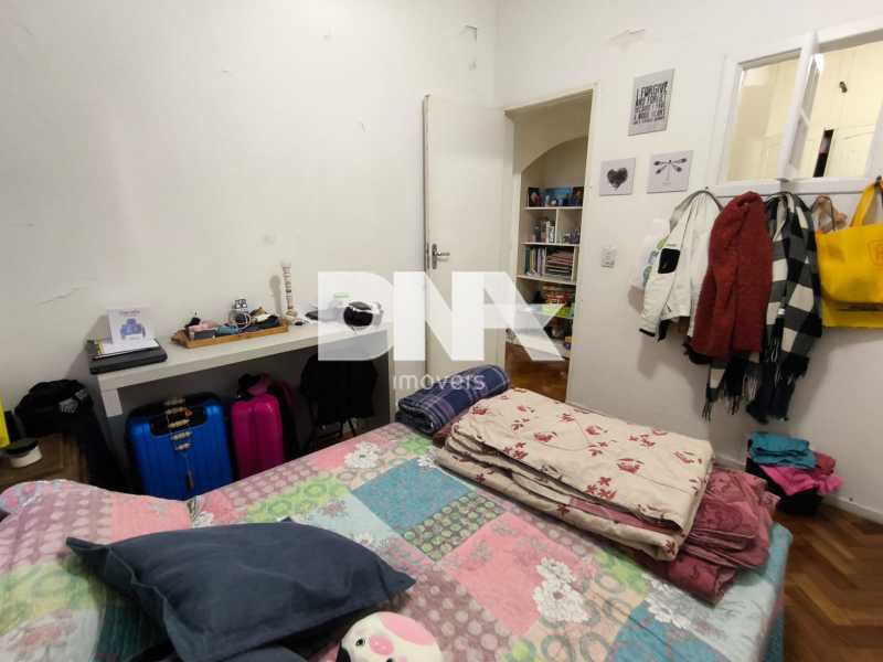 82c87abd-4f92-428e-a85e-e71fde - 16